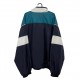 PUMA VINTAGE JACKET