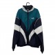 PUMA VINTAGE JACKET