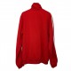 ADIDAS RED JACKET ADIDAS RED JACKET