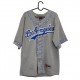 BASEBALL JERSEY LOS ANGELES BASEBALL JERSEY LOS ANGELES