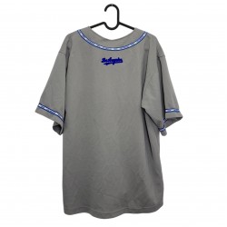 BASEBALL  JERSEY LOS ANGELES 