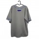 BASEBALL JERSEY LOS ANGELES BASEBALL JERSEY LOS ANGELES
