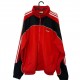 ADIDAS RED JACKET ADIDAS RED JACKET