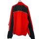 ADIDAS RED JACKET ADIDAS RED JACKET