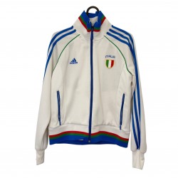 ADIDAS ITALIA JACKET