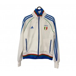 ADIDAS ITALIA JACKET