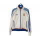 ADIDAS ITALIA JACKET ADIDAS ITALIA JACKET