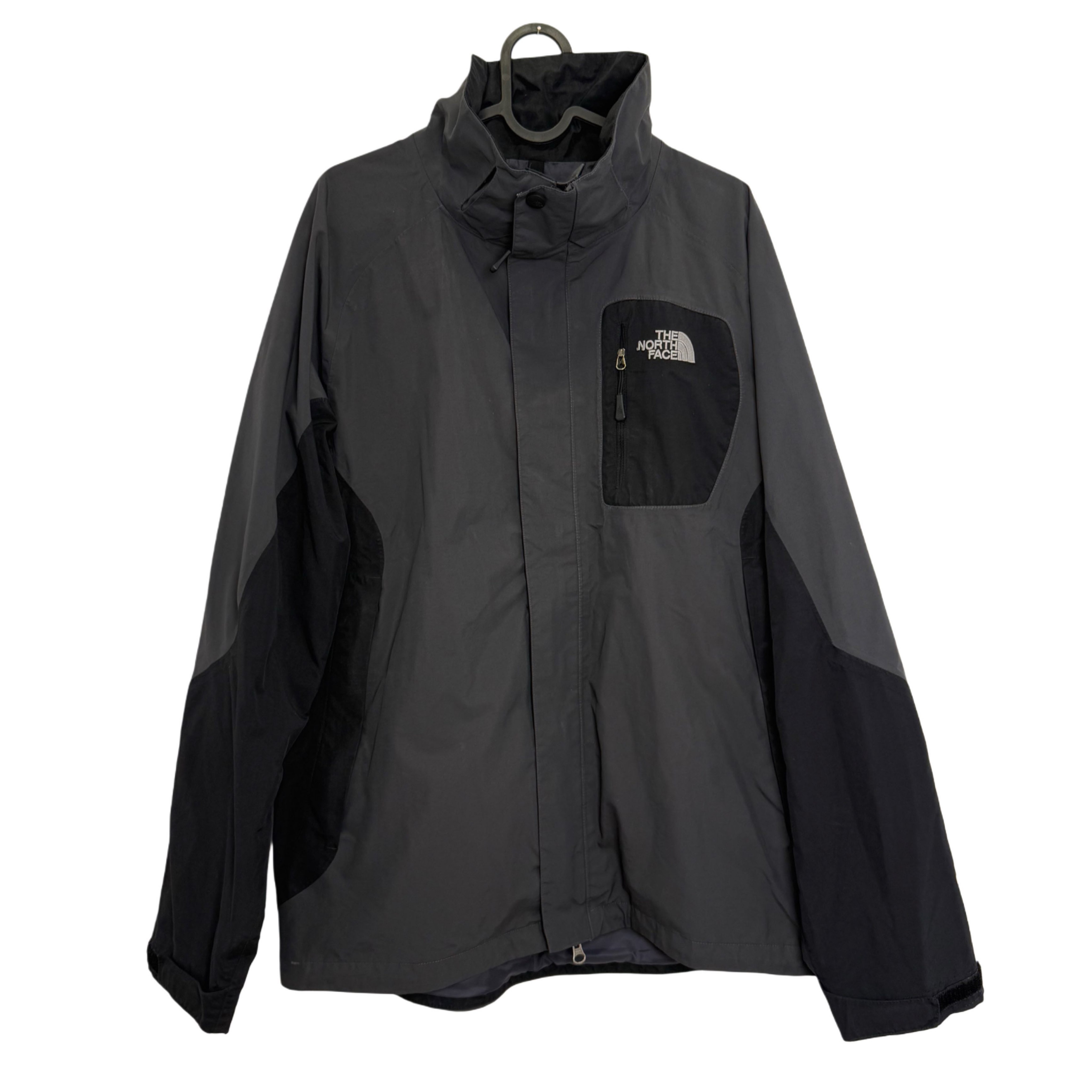 THE NORTH FACE JACKET THE NORTH FACE JACKET