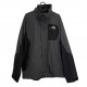 THE NORTH FACE JACKET THE NORTH FACE JACKET