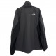 THE NORTH FACE JACKET THE NORTH FACE JACKET