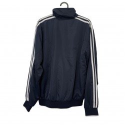 ADIDAS BAYERN MUNCHEN JACKET 
