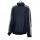 ADIDAS BAYERN MUNCHEN JACKET ADIDAS BAYERN MUNCHEN JACKET