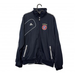 ADIDAS BAYERN MUNCHEN JACKET 