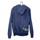 ADIDAS SHERPA JACKET ADIDAS SHERPA JACKET