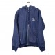 ADIDAS SHERPA JACKET ADIDAS SHERPA JACKET