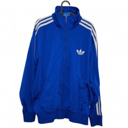 ADIDAS ORIGINALS BLUE