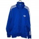 ADIDAS ORIGINALS BLUE ADIDAS ORIGINALS BLUE