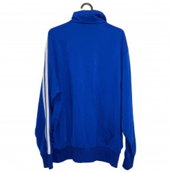 ADIDAS ORIGINALS BLUE