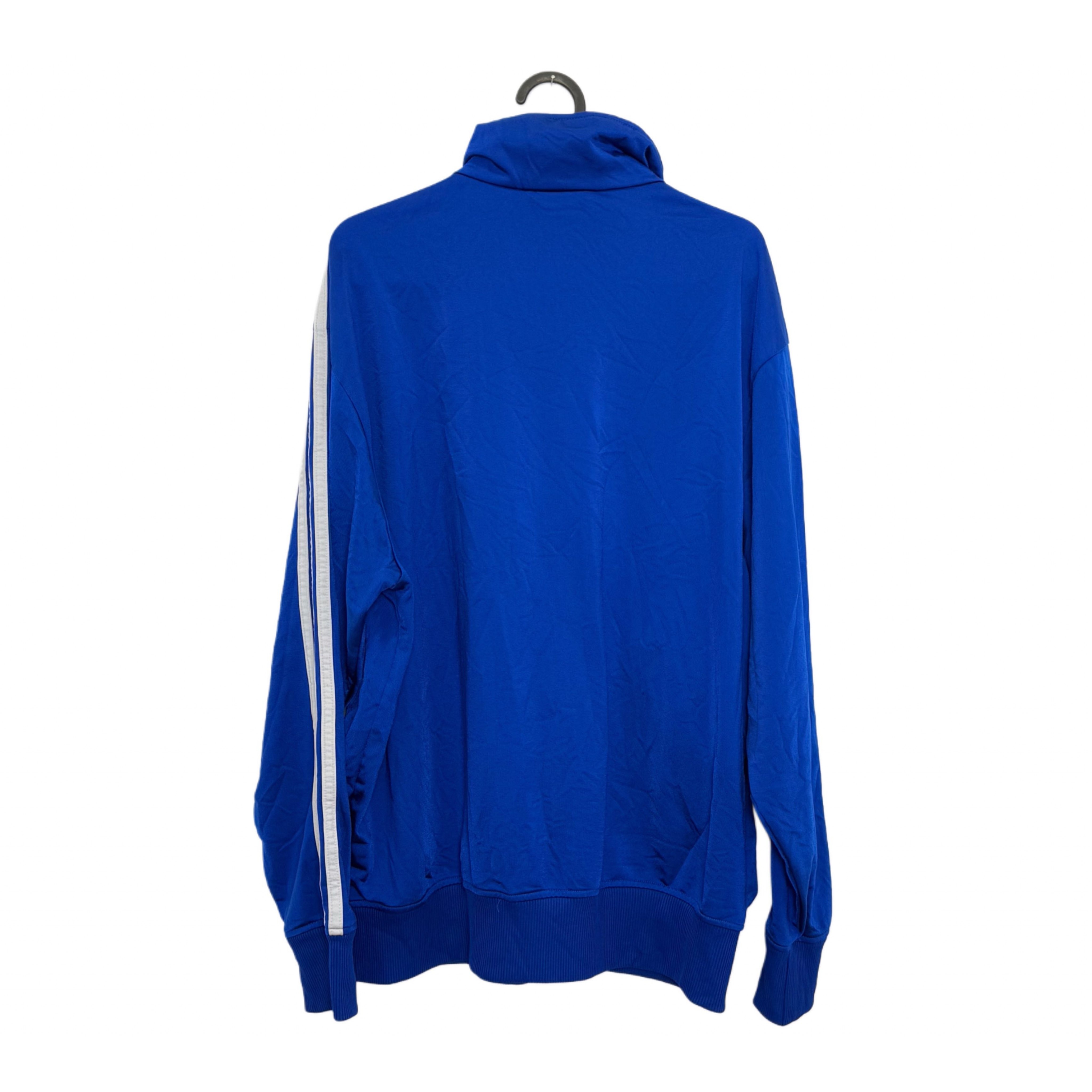ADIDAS ORIGINALS BLUE ADIDAS ORIGINALS BLUE