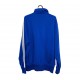 ADIDAS ORIGINALS BLUE ADIDAS ORIGINALS BLUE