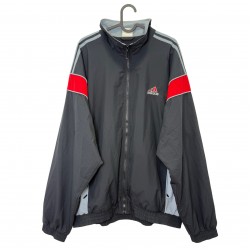 ADIDAS WINDBREAKER JACKET 