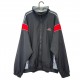 ADIDAS WINDBREAKER JACKET ADIDAS WINDBREAKER JACKET
