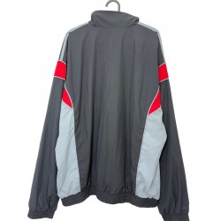 ADIDAS WINDBREAKER JACKET 