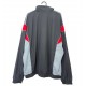 ADIDAS WINDBREAKER JACKET ADIDAS WINDBREAKER JACKET