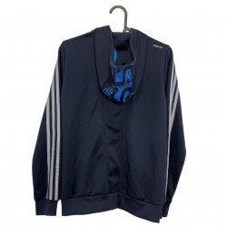 ADIDAS RUNNING JACKET 