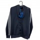 ADIDAS RUNNING JACKET ADIDAS RUNNING JACKET