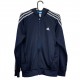 ADIDAS RUNNING JACKET ADIDAS RUNNING JACKET