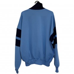 ADIDAS TRACK JACKET 