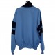 ADIDAS TRACK JACKET ADIDAS TRACK JACKET