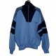 ADIDAS TRACK JACKET ADIDAS TRACK JACKET