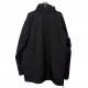 SALEWA WINTER JACKET BLACK SALEWA WINTER JACKET BLACK