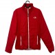 THE NORTH FACE QUILTED PUFFER JACKET THE NORTH FACE QUILTED PUFFER JACKET