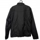 THE NORTH FACE PUFFER JACKER BLACK THE NORTH FACE PUFFER JACKER BLACK