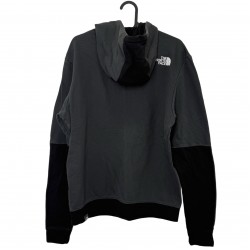 THE NORTH FACE HOODIE 