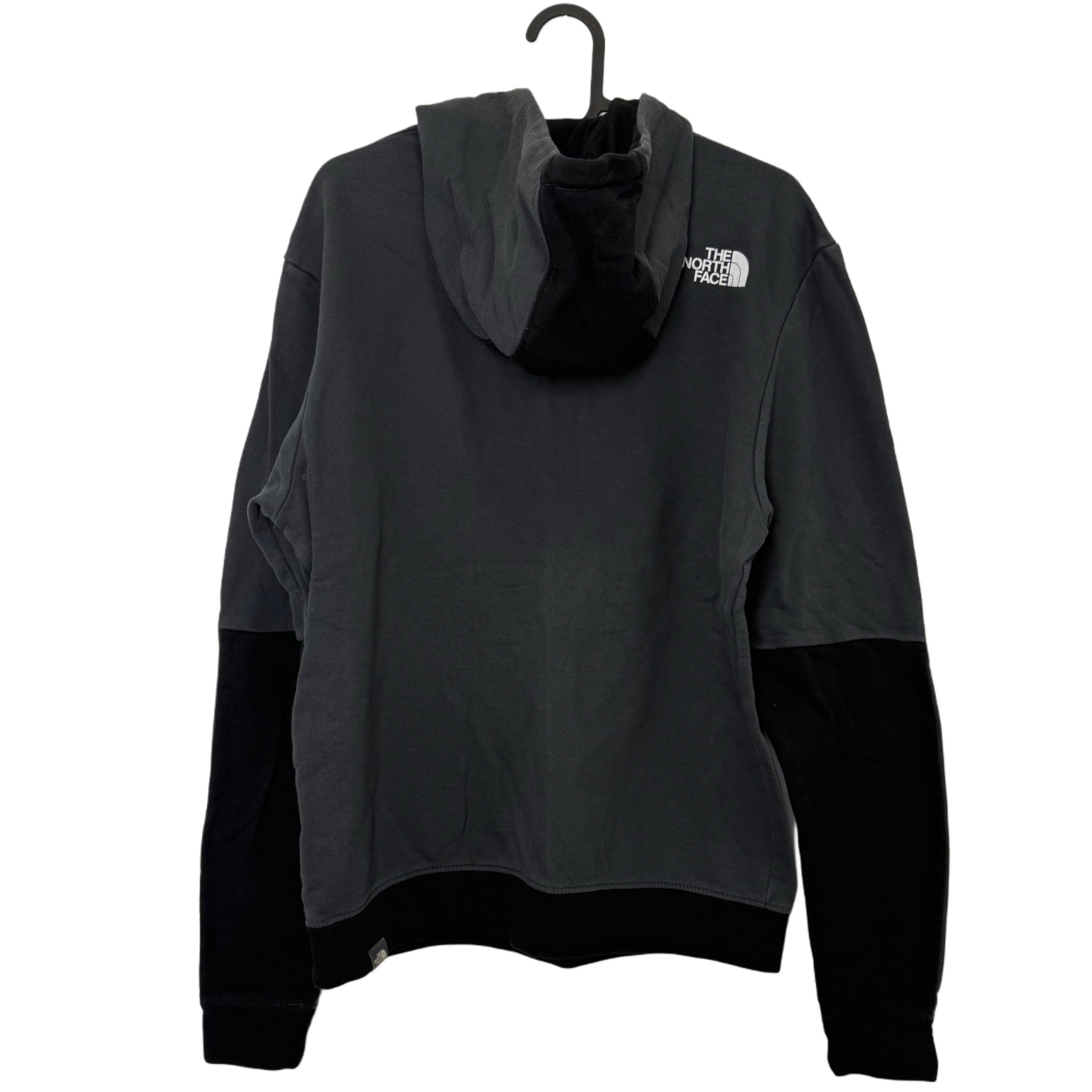THE NORTH FACE HOODIE THE NORTH FACE HOODIE
