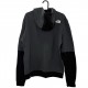 THE NORTH FACE HOODIE THE NORTH FACE HOODIE