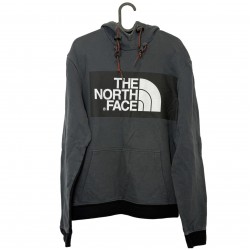 THE NORTH FACE HOODIE 