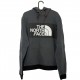 THE NORTH FACE HOODIE THE NORTH FACE HOODIE