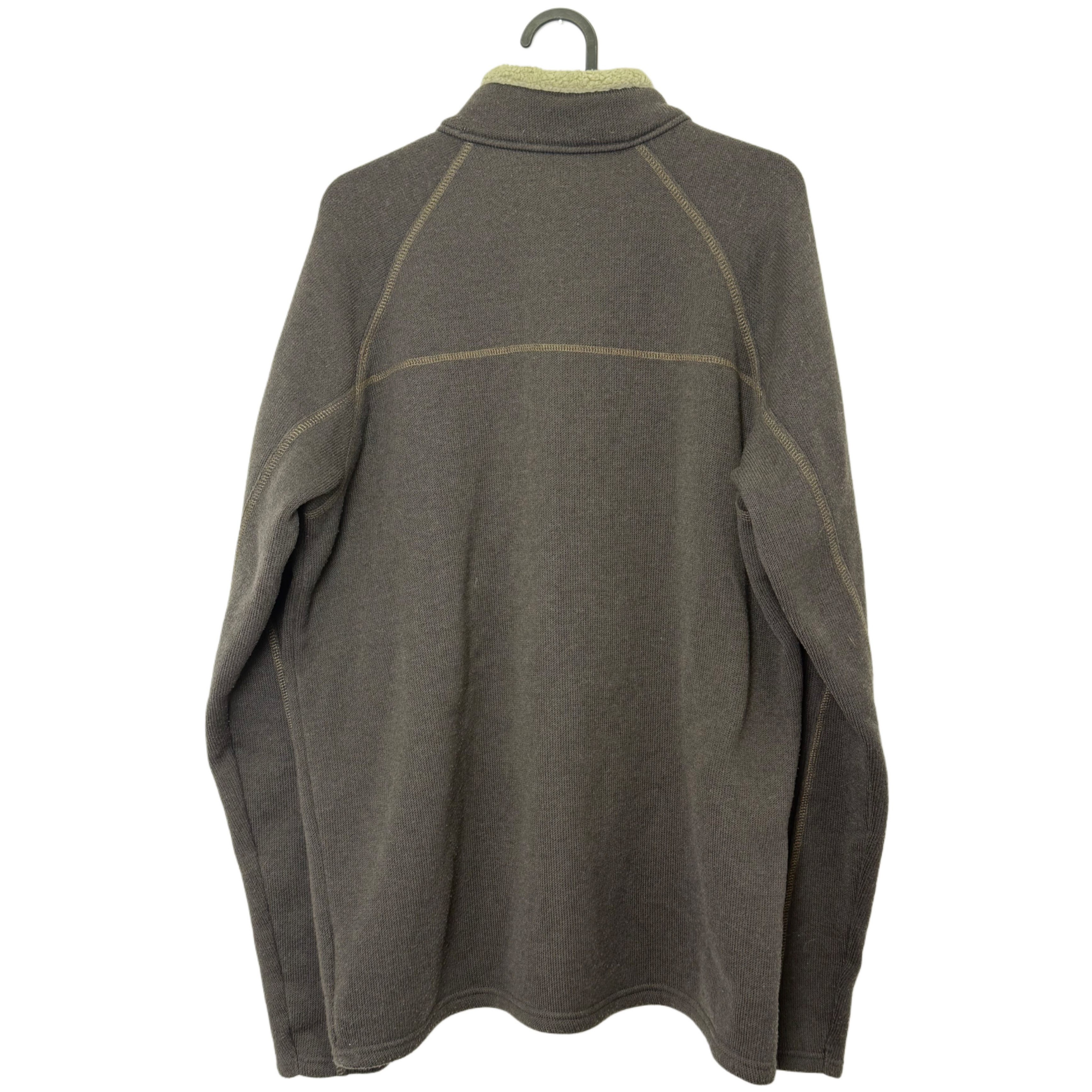 COLUMBIA JACKET MISSION AIR COLUMBIA JACKET MISSION AIR