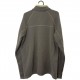 COLUMBIA JACKET MISSION AIR COLUMBIA JACKET MISSION AIR