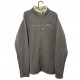 COLUMBIA JACKET MISSION AIR COLUMBIA JACKET MISSION AIR