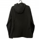 COLUMBIA JACKET PANTHER CREEK BLACK COLUMBIA JACKET PANTHER CREEK BLACK