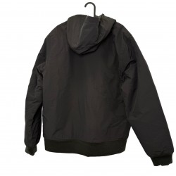 CARHARTT WIP JACKET