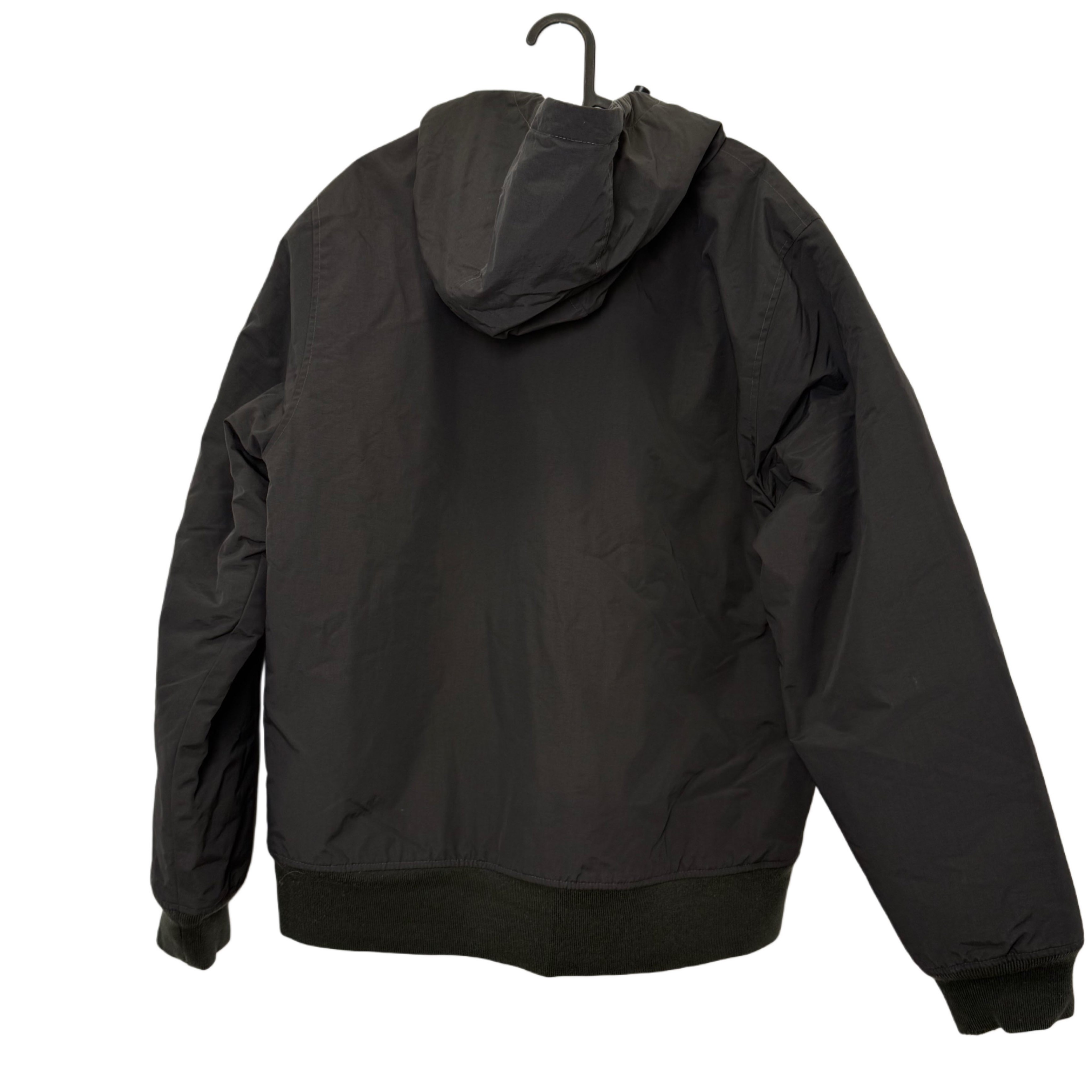 CARHARTT WIP JACKET CARHARTT WIP JACKET