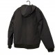 CARHARTT WIP JACKET CARHARTT WIP JACKET