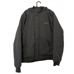 CARHARTT WIP JACKET